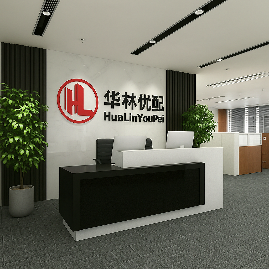 网上配资门户网 金融股反复活跃 中亦科技、证通电子双双涨停